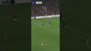 CASEMIRO casemiro manutd manchesterunited football edit futbol futebol [upl. by Aneri]