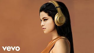 Selena Gomez  Back To You ft Justin Bieber [upl. by Asselim]