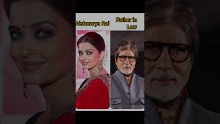 Aishwarya Rai song bollywood youtube sorts ♥️🌹 love [upl. by Crescen]