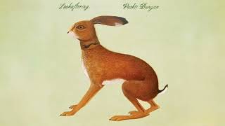 Vashti Bunyan  Turning Back Instrumental [upl. by Arayt778]