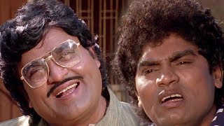 Ghayaal 1994  घायाळ  ASHOK SARAF  JOHNNY LEVER  धम्माल कॉमेडी मुव्ही  Marathi Full Movie [upl. by Atteiram]