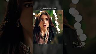 qarz e jaan episode 1 yumna zaidi new drama 2024 qarzejaan yumnazaidi wahajali viralshorts [upl. by Nurse]