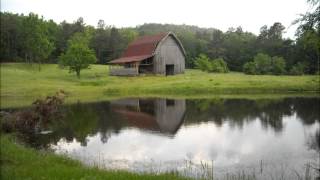 An Old Barn Restoration [upl. by Neibart]