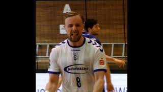 SG BBM Bietigheim vs VfL Gummersbach  MatchHighlight 2 [upl. by Ola]