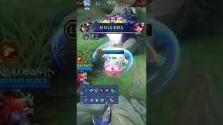 Top 34 Global Karina S32 [upl. by Neelyaj619]