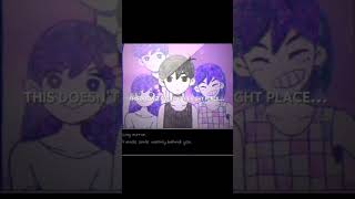 omori fans wya⁉️ omori edit omoriedit [upl. by Nylecyoj976]