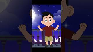 लल्ला लल्ला लोरी Lalla Lalla Lori amp More Balgeet I Hindi I Kids Songs I Baby Songs I Happy Bachpan [upl. by Ynaffets]