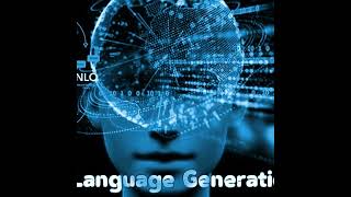 Introduction to Natural Language Generation NLG [upl. by Norra122]