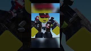 HAKARI  Noimlesss Meme Animations  RobloxAnimation shorts short memes roblox [upl. by Omissam]