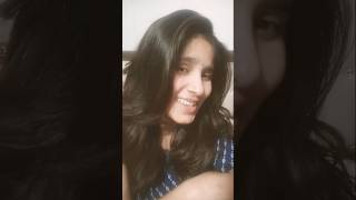 Chahat na hoti kuch bhi na hota bollywoodsongs exploremore ytshortsvideo [upl. by Halie]