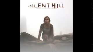 Silent Hill Movie Soundtrack Track 16  Overdose of Fear [upl. by Dieter]