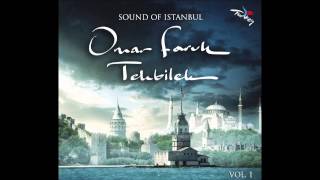 Omar Faruk Tekbilek  Why OFFICIAL VIDEO [upl. by Teews139]