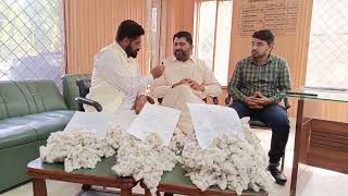 market committee Rahim yar Khan yutube uk yutubeshorts pakisan indain panjb [upl. by Brahear586]