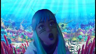 FORTNITE FESTIVAL CONCERT ENYA  ORINOCO FLOW [upl. by Quill]