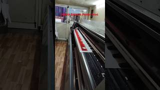 Flex Printing Business l digital Printing Business l Flex Machine [upl. by Ree654]