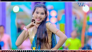 Sonam Yadav New Song  DJVideoSong । Sonwa Re । Magahi Dj Song [upl. by Homovec]