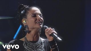 Natalia Jiménez  Creo en Mi Premios Juventud 2014 [upl. by Chee]