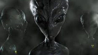 La Obsesion Extraterrestre ¦ Documentales de History Channel en español [upl. by Sanborn]