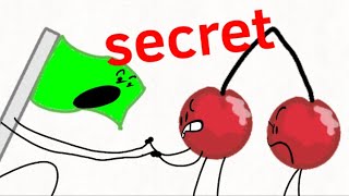 Object chaosity 6 Secrets [upl. by Steffi]