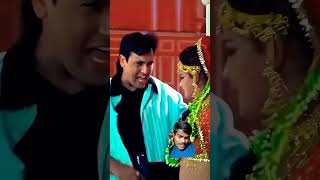 Purane sadabahar gana Govinda bollywood hindisong bollywoodsongs song love hindisongstatus lo [upl. by Sitof]