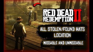 RED DEAD REDEMPTION 2 All Cutscenes XBOX ONE X ENHANCED Full Game Movie 1080p HD [upl. by Krys216]