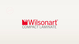 Wilsonart Compact Laminate [upl. by Lefton]