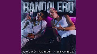 Bandolero [upl. by Windy]