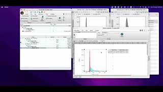 Flow Cytometry data analysis using FLOWJO Stepbystep guide BioResearch Prot [upl. by Idnyc]