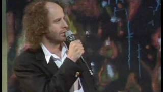 Steven Wright Hysteria stand up [upl. by Ashlin]