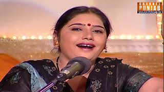 Tara Mira  Manju Arora  Old is Gold  Classical  Punjabi  Evergreen  Song  Live Performance [upl. by Artiek]