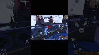 BGMI Gaming shortvideo masumgaming jonathangaming [upl. by Kast720]