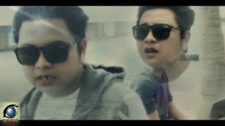 Midadari sa Lupa  Alexiz of Sanggang Garie Music Official Music Video [upl. by Walling]