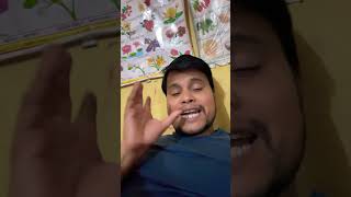 Diwali ke phatake kanha se lega comedy realfools short surajroxfunnyvibeo funny [upl. by Aicnarf888]