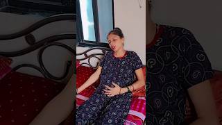 short viralvideo pregnancy [upl. by Bikales366]