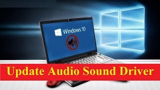 How to Change Add or Remove Windows 10 Notification Sounds [upl. by Candice257]