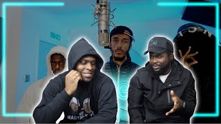 YANKO  FREE JT BWC Official Music Video Reaction  LeeToTheVI [upl. by Ennirac]