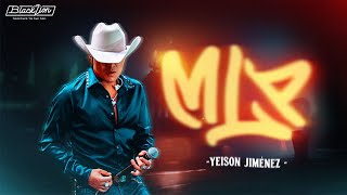 YeisonJimenez  MLP Video Oficial [upl. by Adlare823]