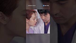 How To Make Your Ex Jealous  Best Korean Drama Shorts In Hindi Dubbed  Emergency Couple mxplayer [upl. by Alejandra]