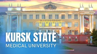 Kursk state medical university  Hostel Tour kurskstatemedicaluniversity kursk MBBSinRussia [upl. by Ad]