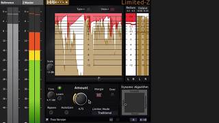 Maximize Loudness  ClipShiter and LimitedZ [upl. by Ahsieker]