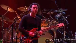 Zappa Plays Zappa  Florentine Pogen  House of Blues 2015 [upl. by Aryas914]