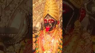 Voice over Sanskrit mantra🌺☺️🌺maakali shyamasangeet hindugod kali joymaakali shorts [upl. by Macdougall575]