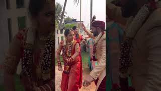 Mere zindgi fas gaye hai dosto  shorts  vj Pawan Singh [upl. by Aihsenad]