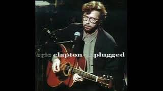 Eric Clapton  Malted Milk Unplugged [upl. by Hamid446]