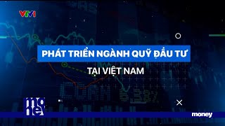 Lãi kép 18năm tại sao nhiều quỹ đầu tư vẫn không hút khách bằng gửi tiết kiệm VTVMoney [upl. by Reneta]