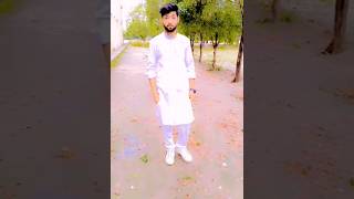 Khushi Khushi Penhna tera diya gehna song beautiful song lovestatus shortvideo shorts [upl. by Lemuela723]