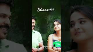 Baagundey baagundey ♥️  Whatsapp telugu status  Chintakayala ravi songs  Lyrical Beats [upl. by Westbrook]