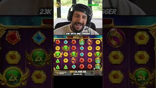 Those multipliers🔥 roobet nickmercs gaming [upl. by Aznaed]