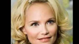 I Say a Little PrayerKristin Chenoweth Promises Promises [upl. by Julieta]