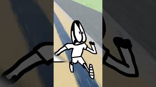 Lunch  Animation Arena Shorts shorts short animation cartoon [upl. by Lustick]